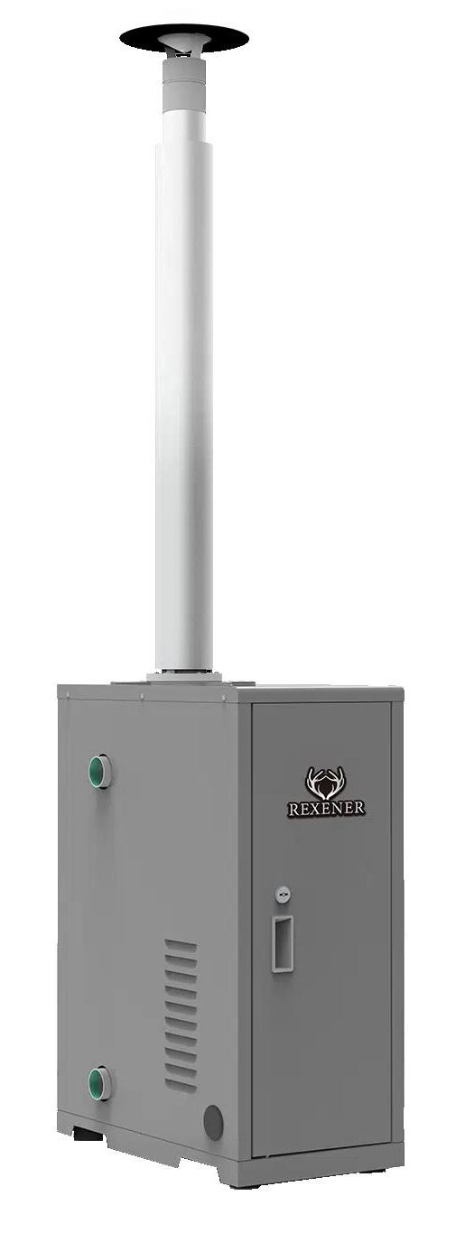 K1600_PR-200_01-Bioheater