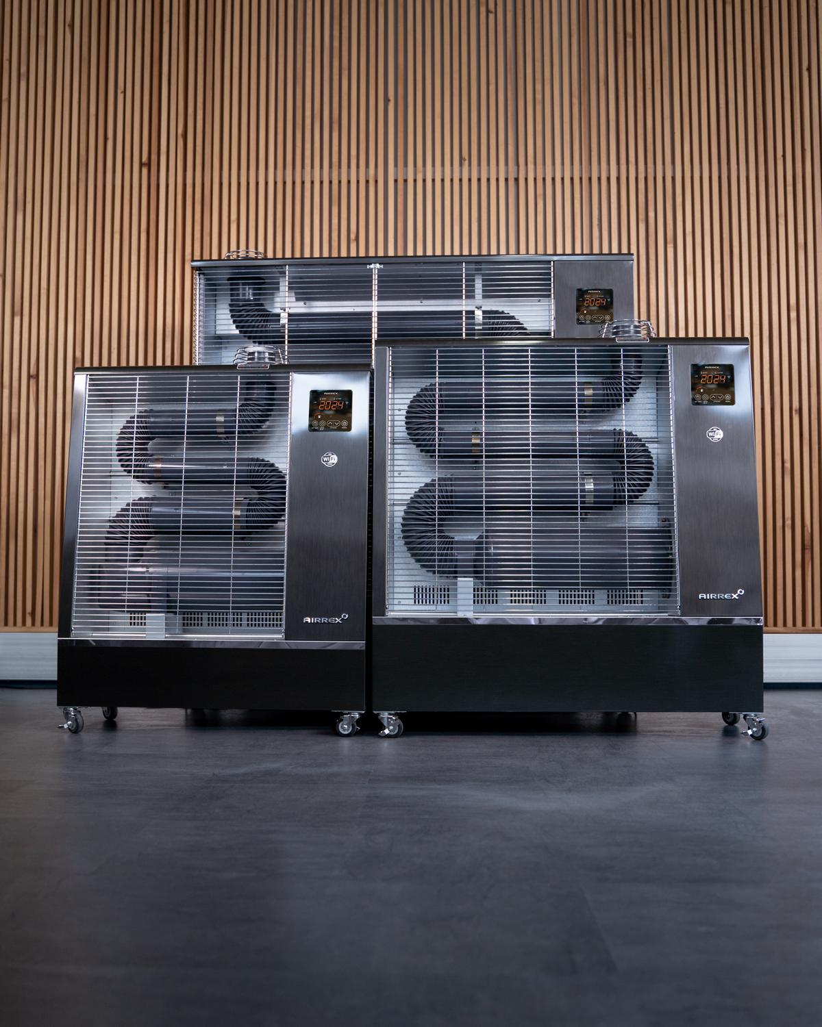 _Airrex-i-models-6871