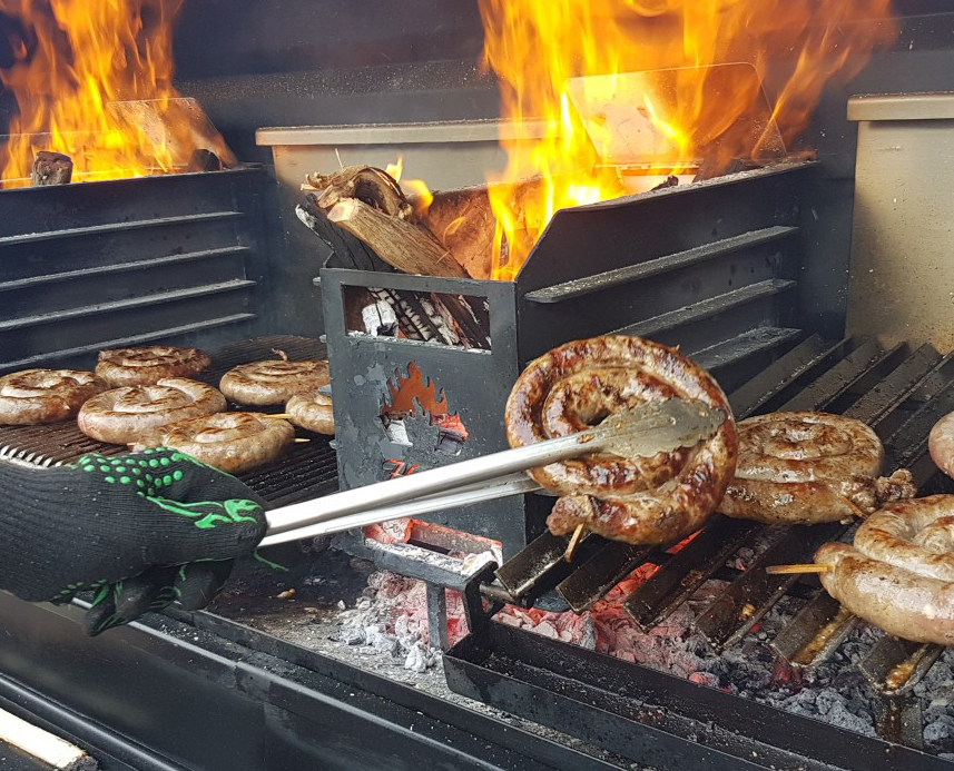 SSGS-50-RT-shopware6