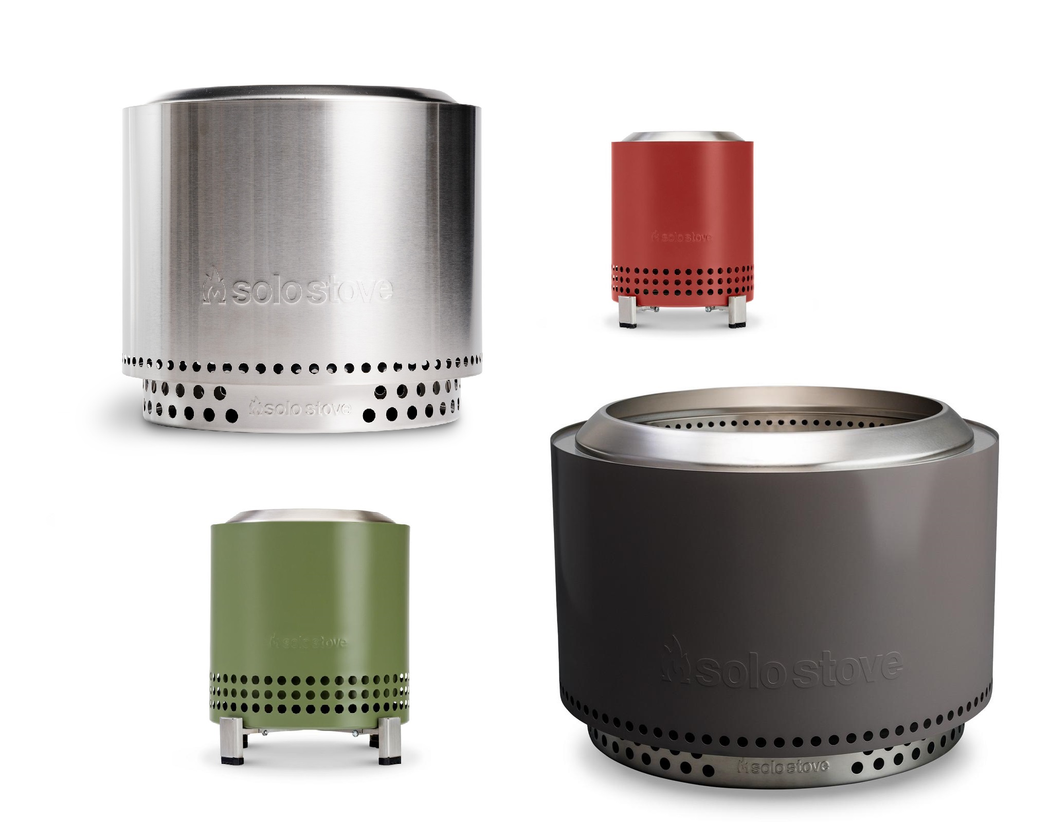 Fire Pit Gruppe-gross-shopware6